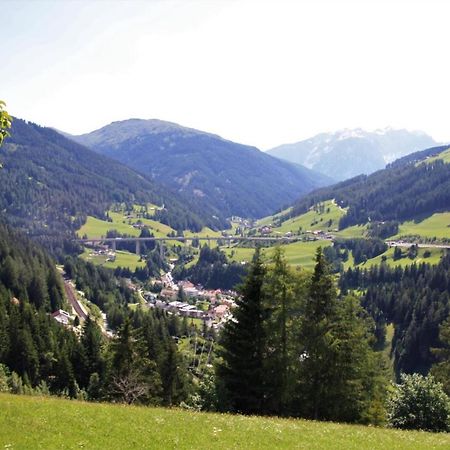 Apartmán Steinhof Gries Exteriér fotografie