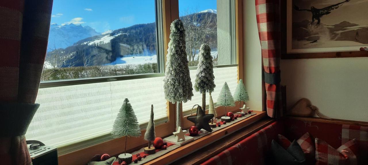 Apartmán Steinhof Gries Exteriér fotografie
